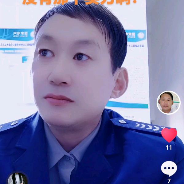 河南王哥，曲剧戏迷俱乐部