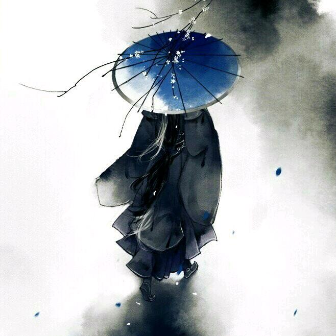 悸涵小作坊