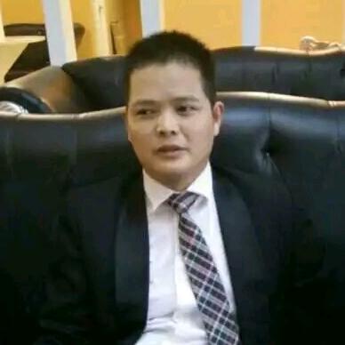 洪哥自媒体