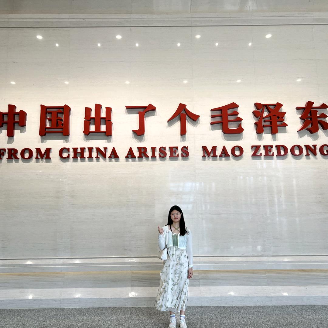 珍珠老师，广州家教