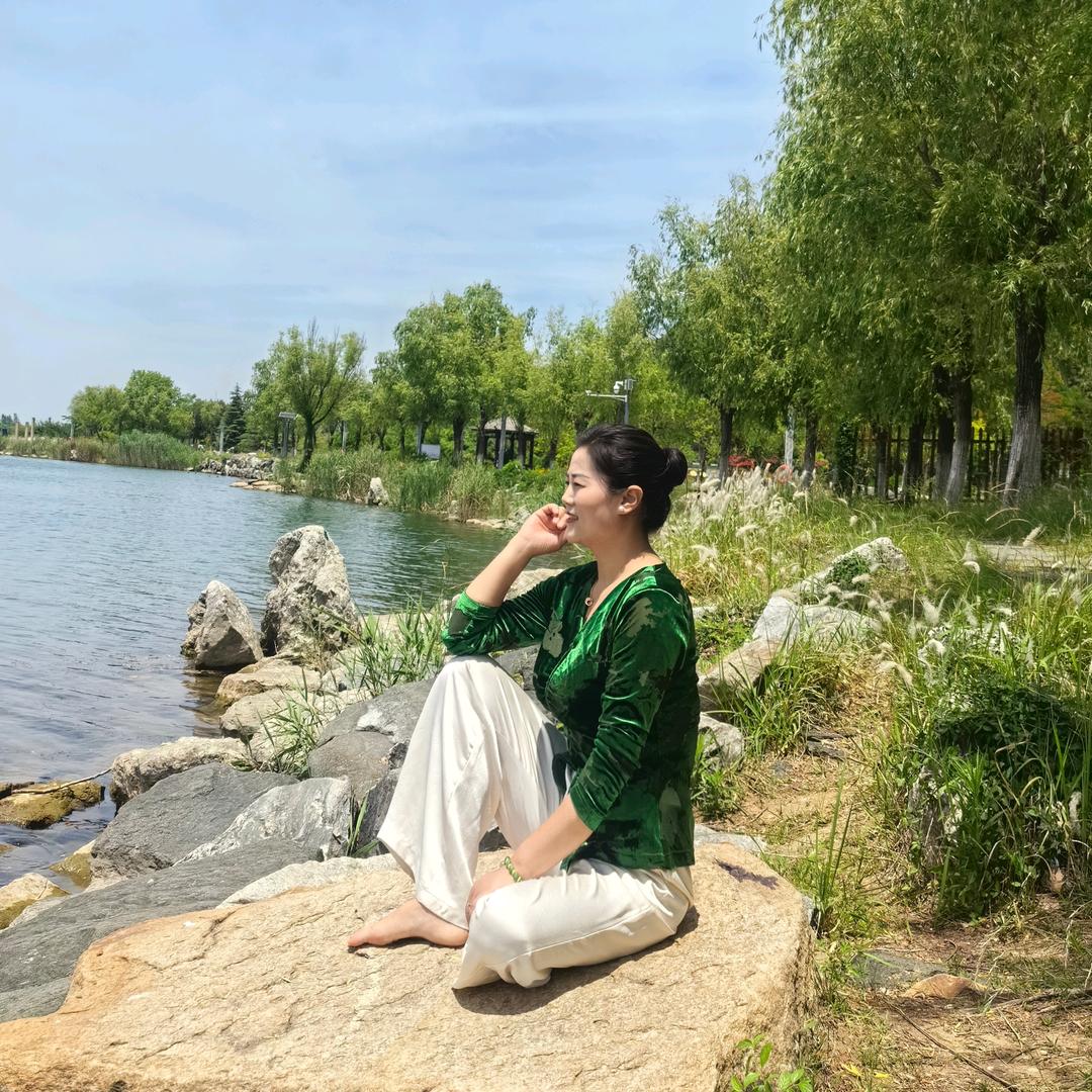 环姐