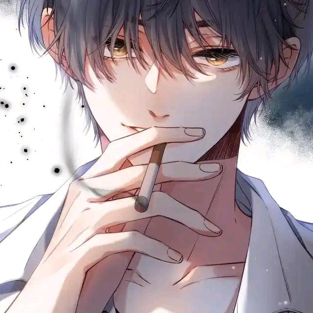 绝ル★殇メゞ