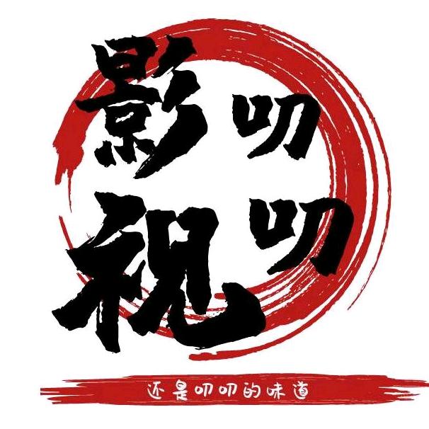 叨叨影视