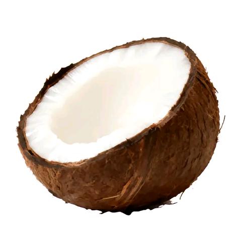 今天打怪兽了吗