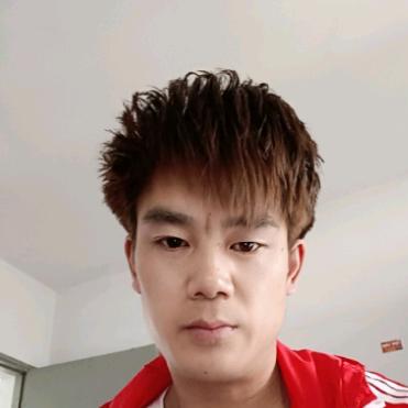 再苦再难也要坚强