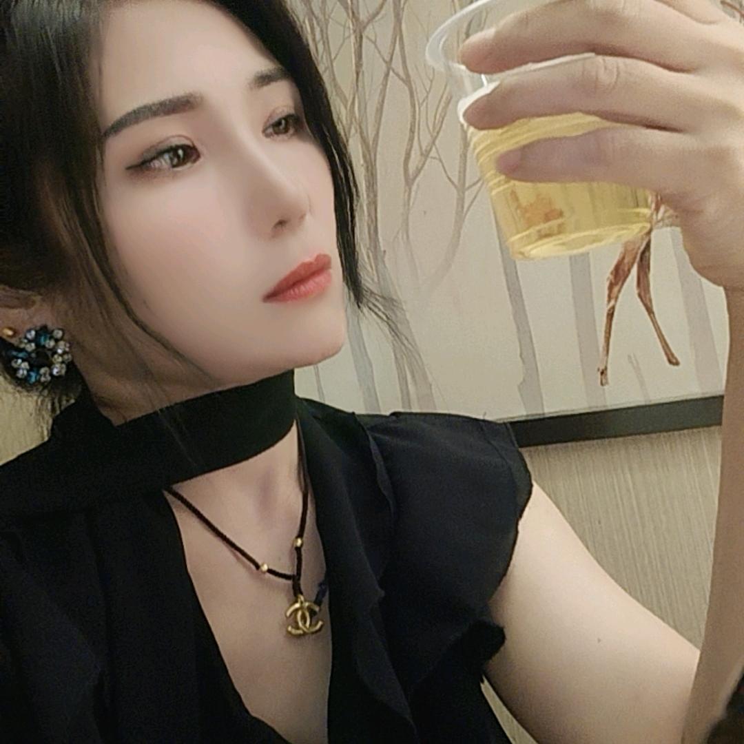 纺织张姐