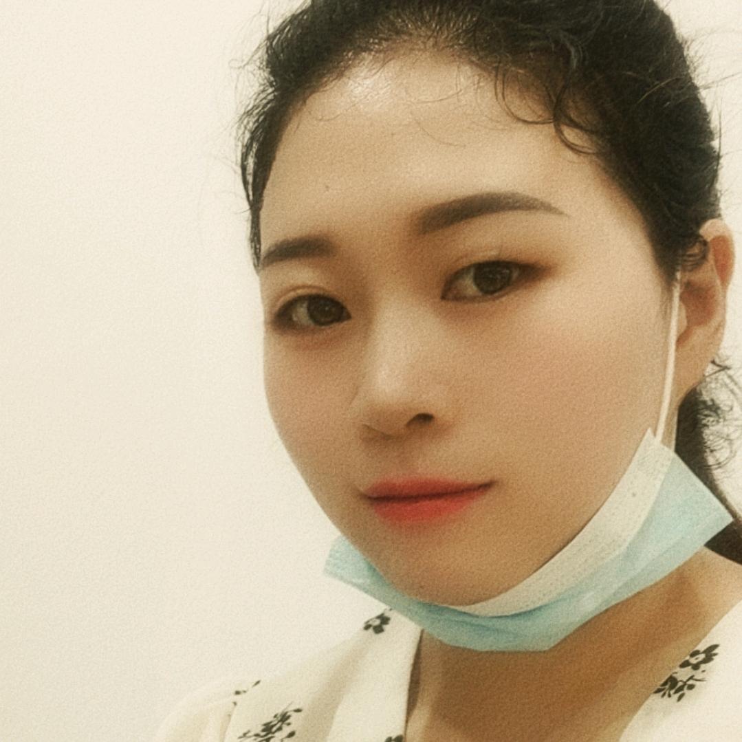 时间·诠释了一切