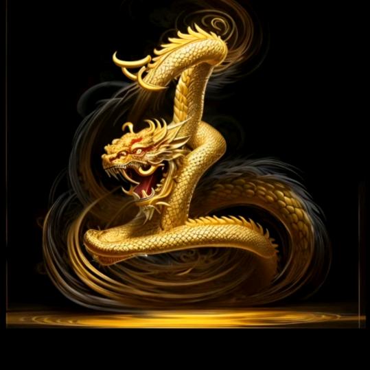 拼搏0408జ్ఞ ా(拒绝连赞)