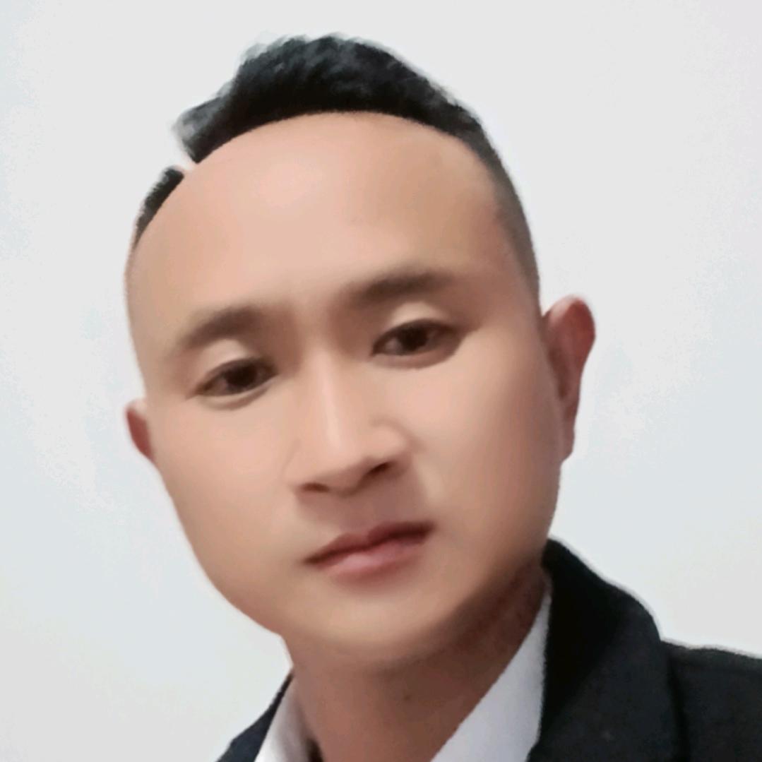 道法《十三针》
