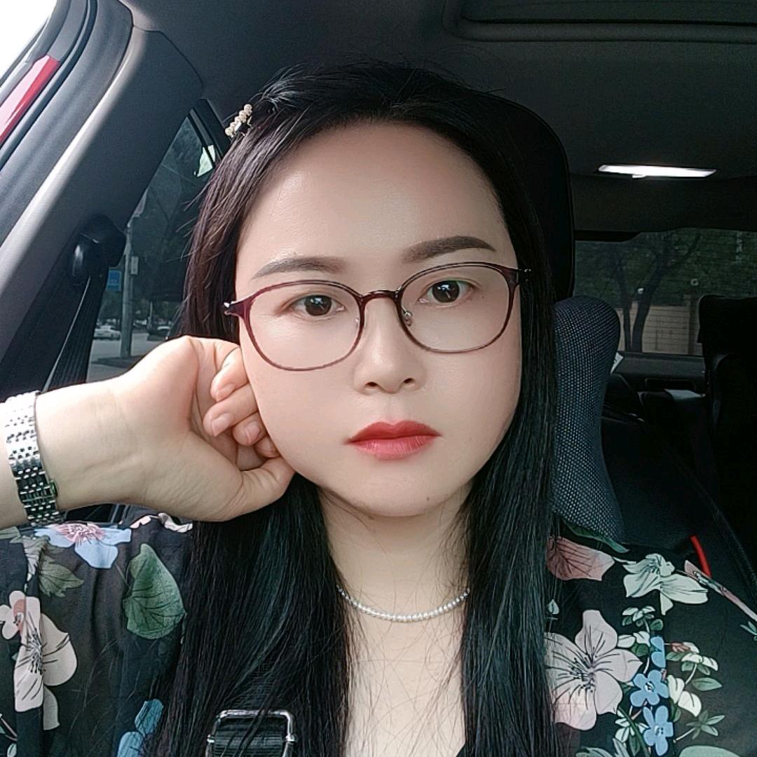 楠妈自装