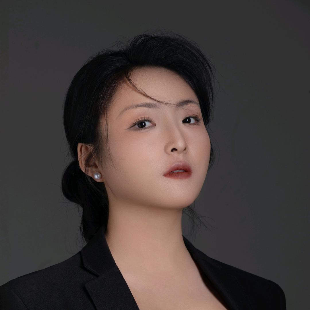 设计师拾贰💓