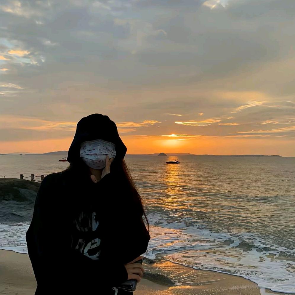 奶糖.