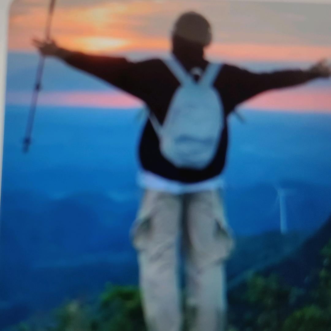 徐可明