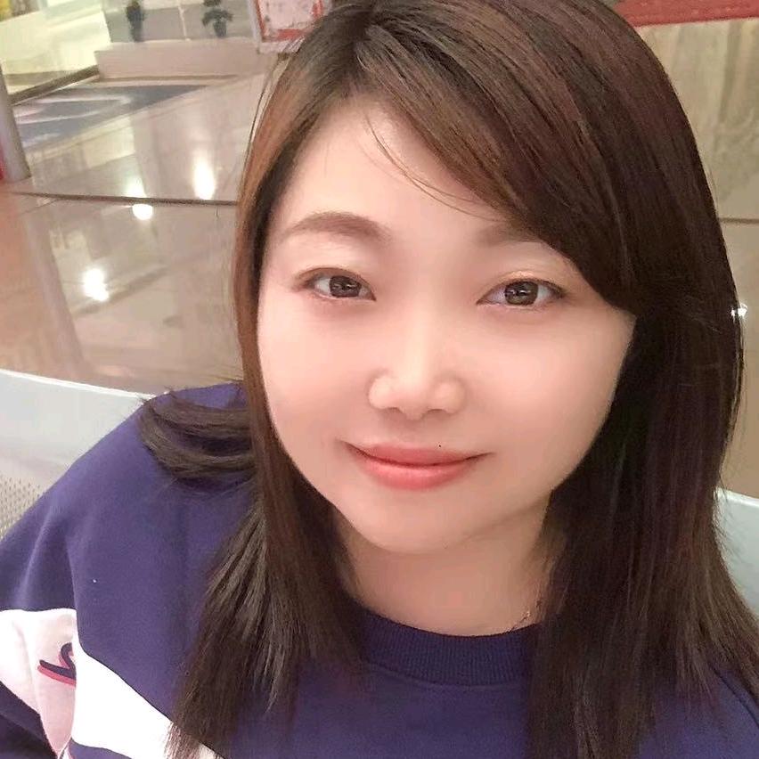 杨杨子