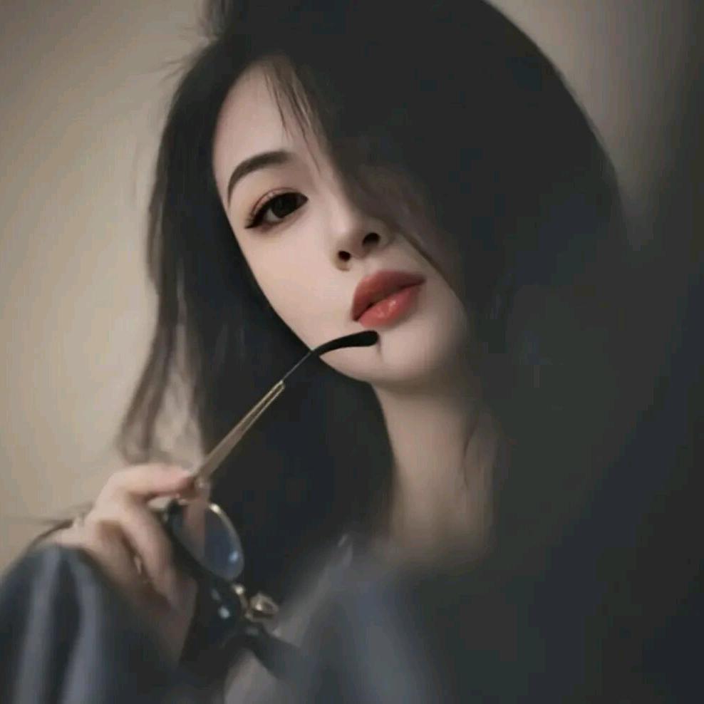 半只梨的星河🗞