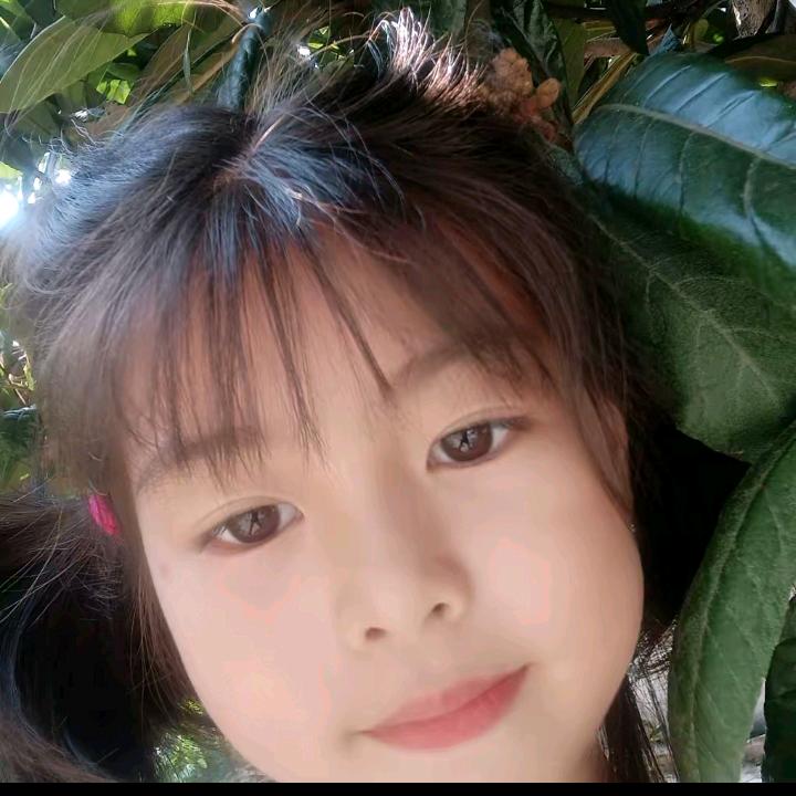 龙神(放手一搏)