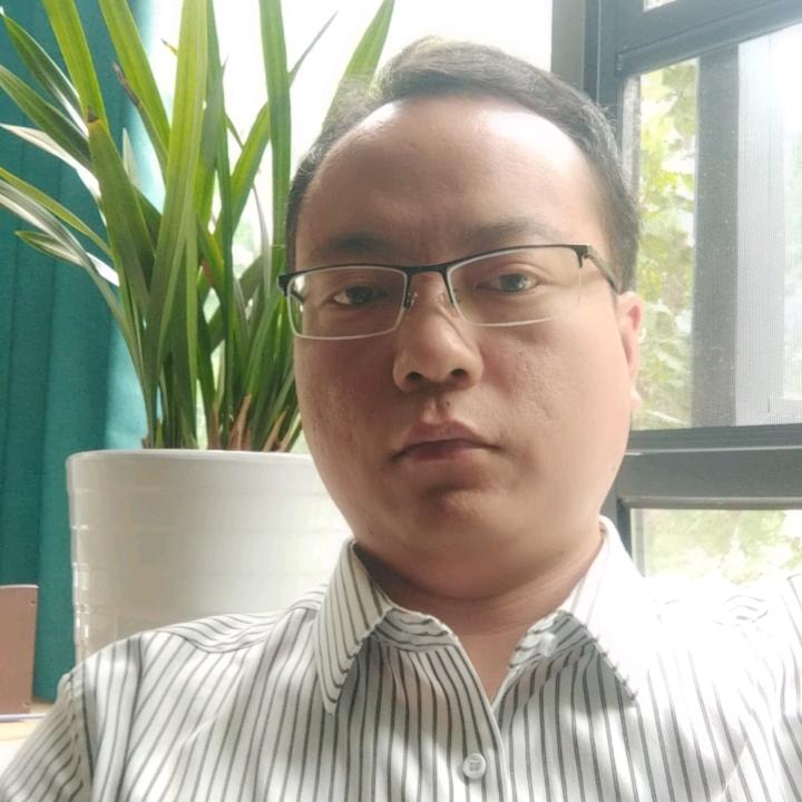 阿杜选好房