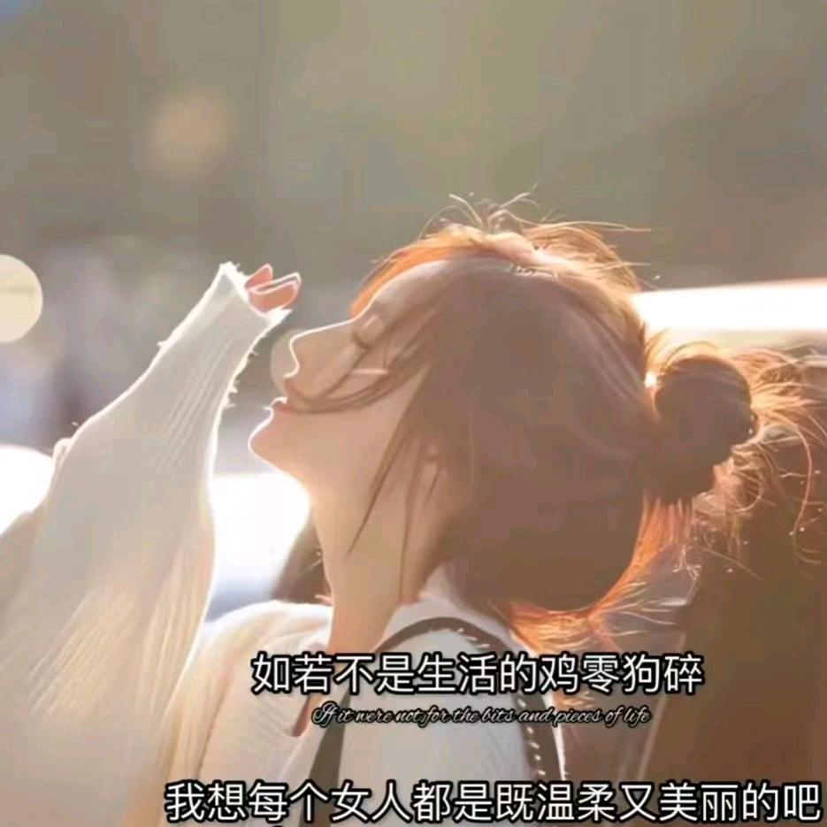💞红芸💞