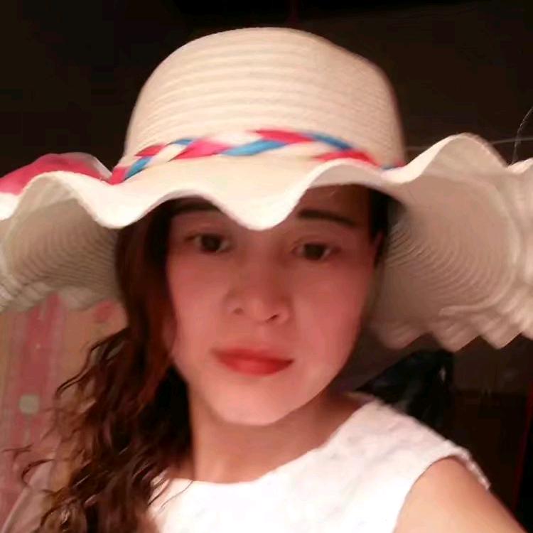 幸福家庭🌹🌹