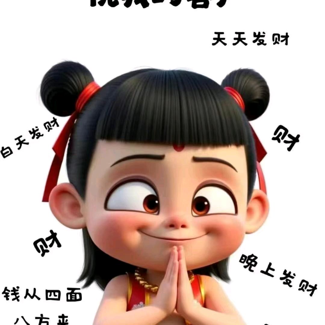 郑州灯饰开关卿瑞
