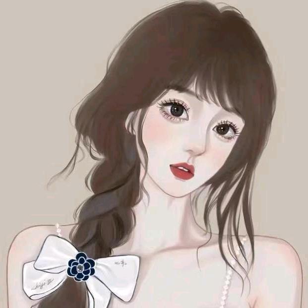 松滋小滋