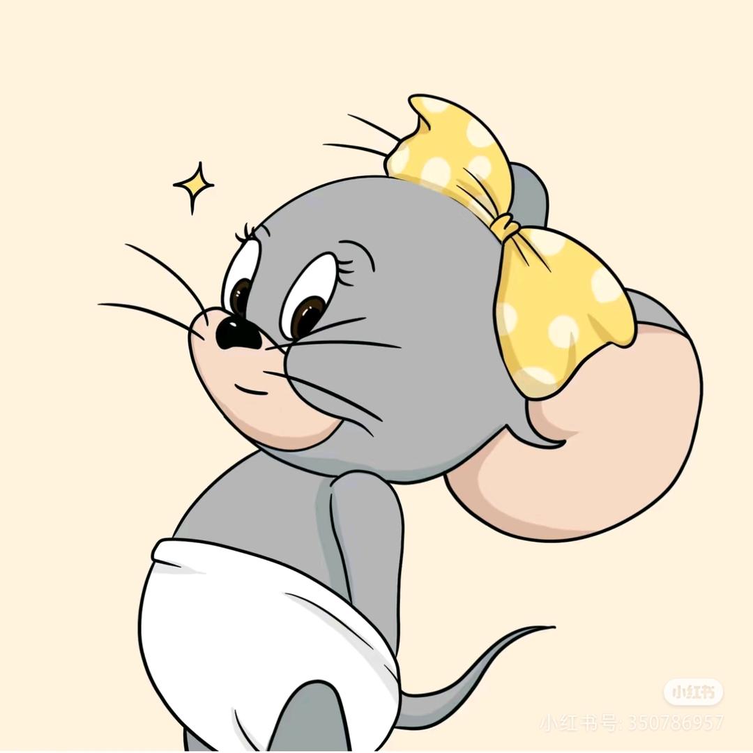陈喃喃