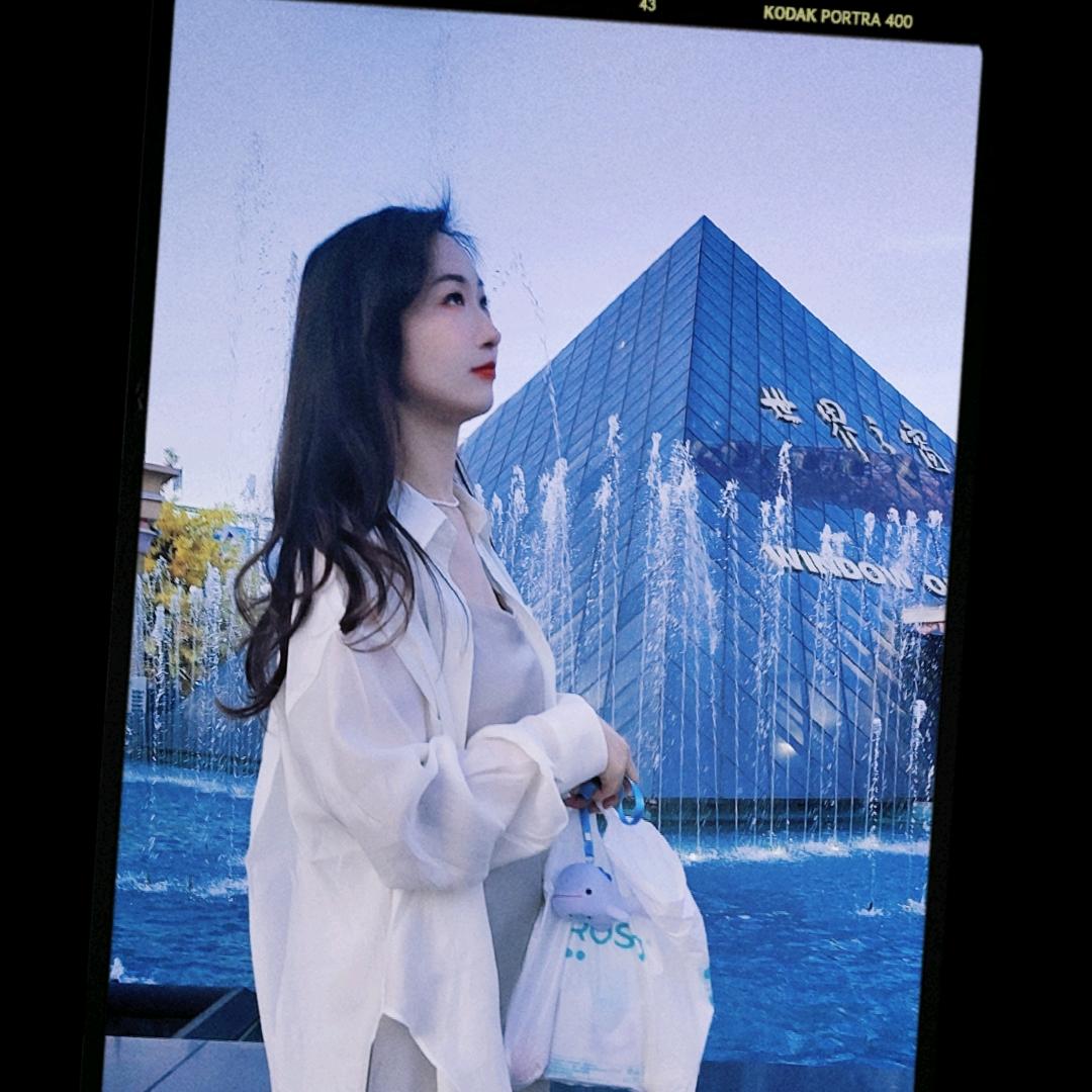 我是果然🍎✝心动💞