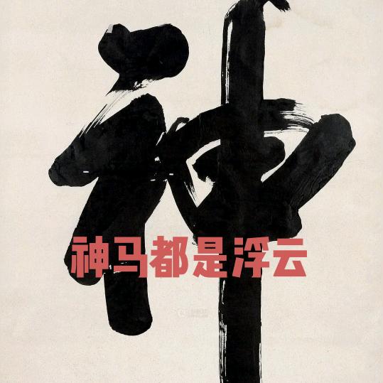 雷欧乘舵帅哥匍彳匐亍行行客舱号MN025