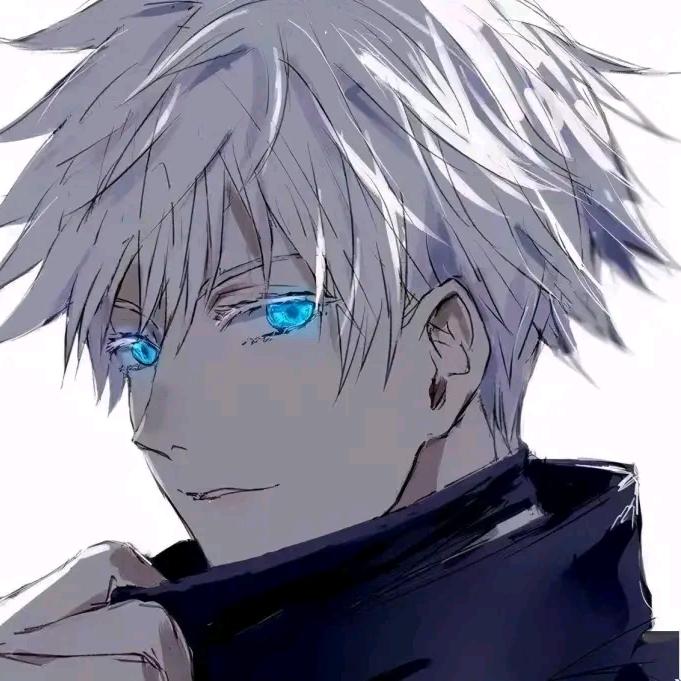 人生当苦无妨，良人当归即好