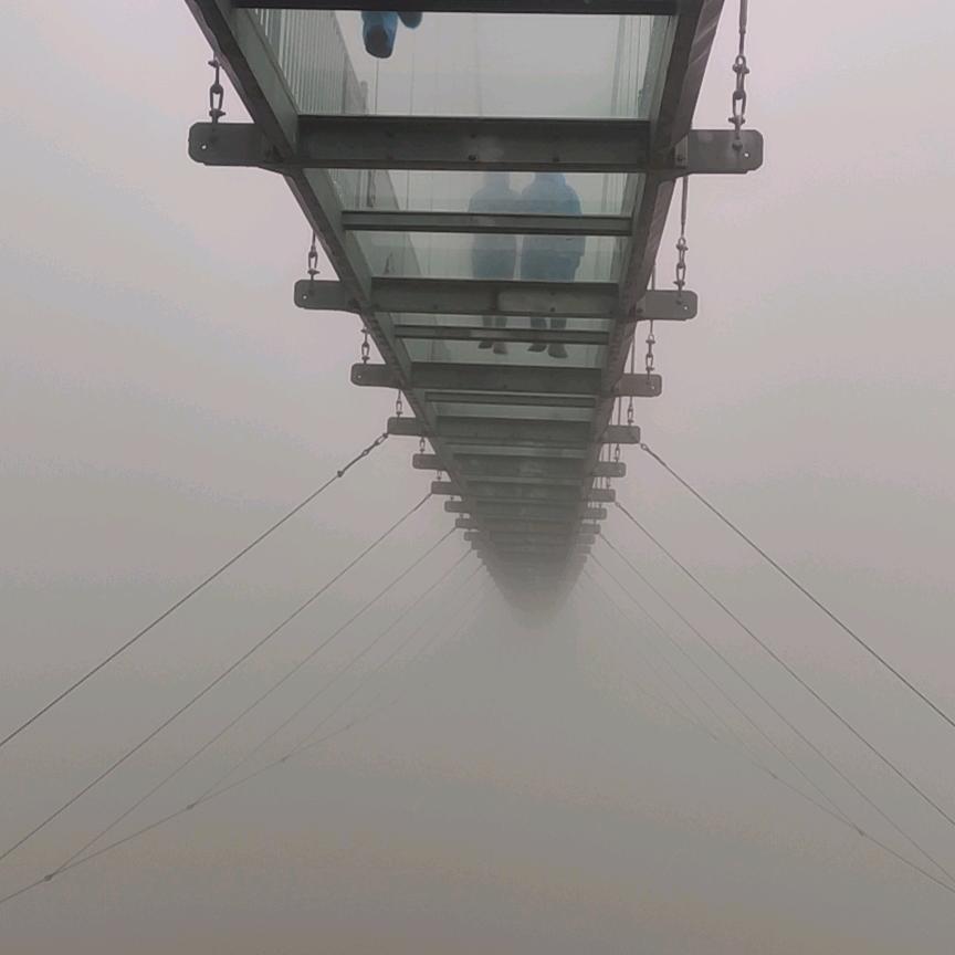 泽