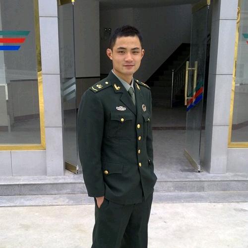 锁王智能锁