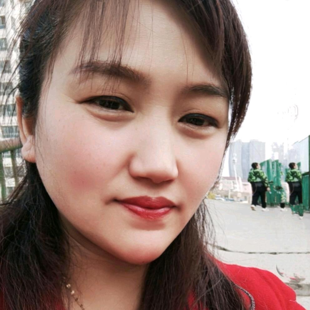 @无悔（大号早上5.10)开播