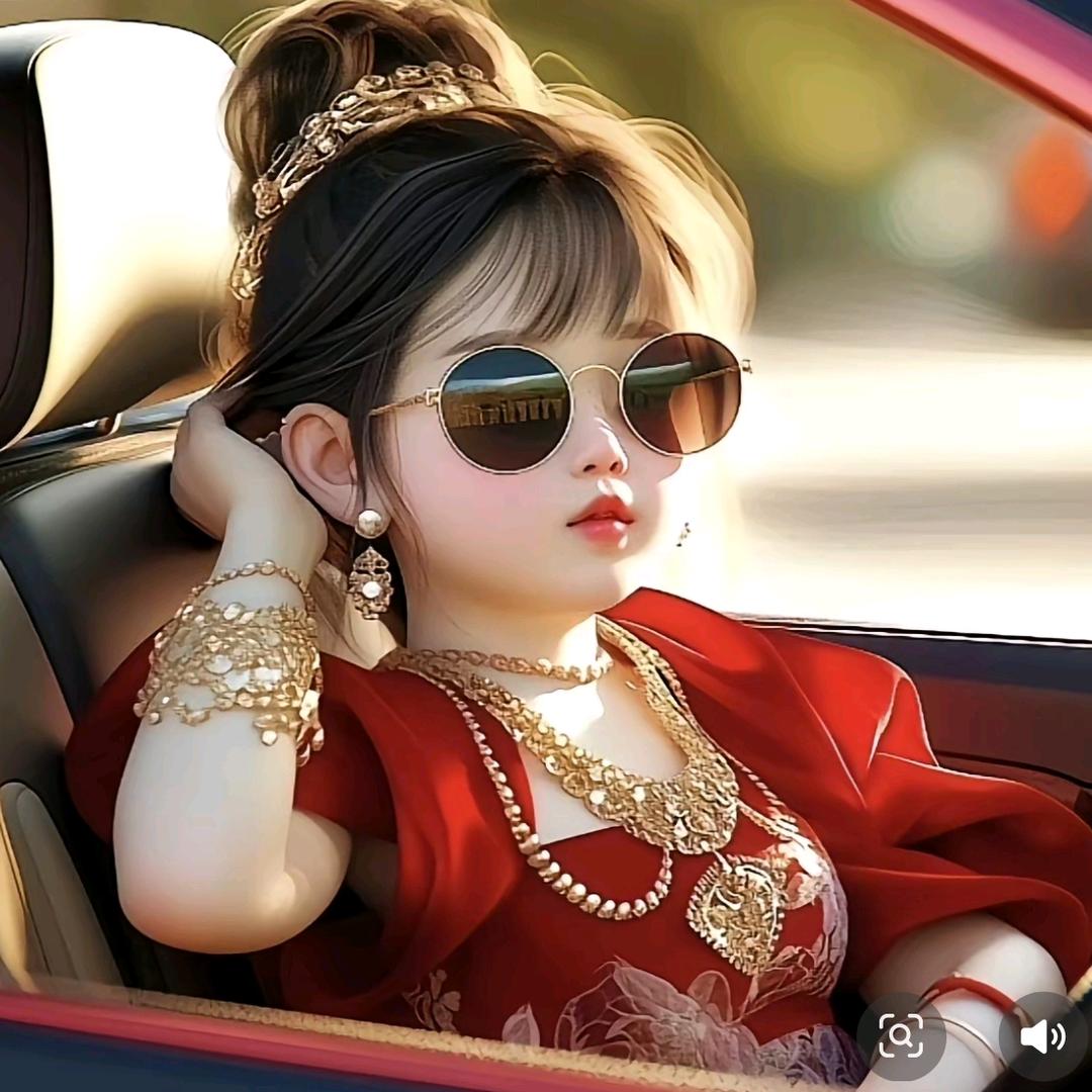 ٩(๛ 3456˘ ³˘)۶♥