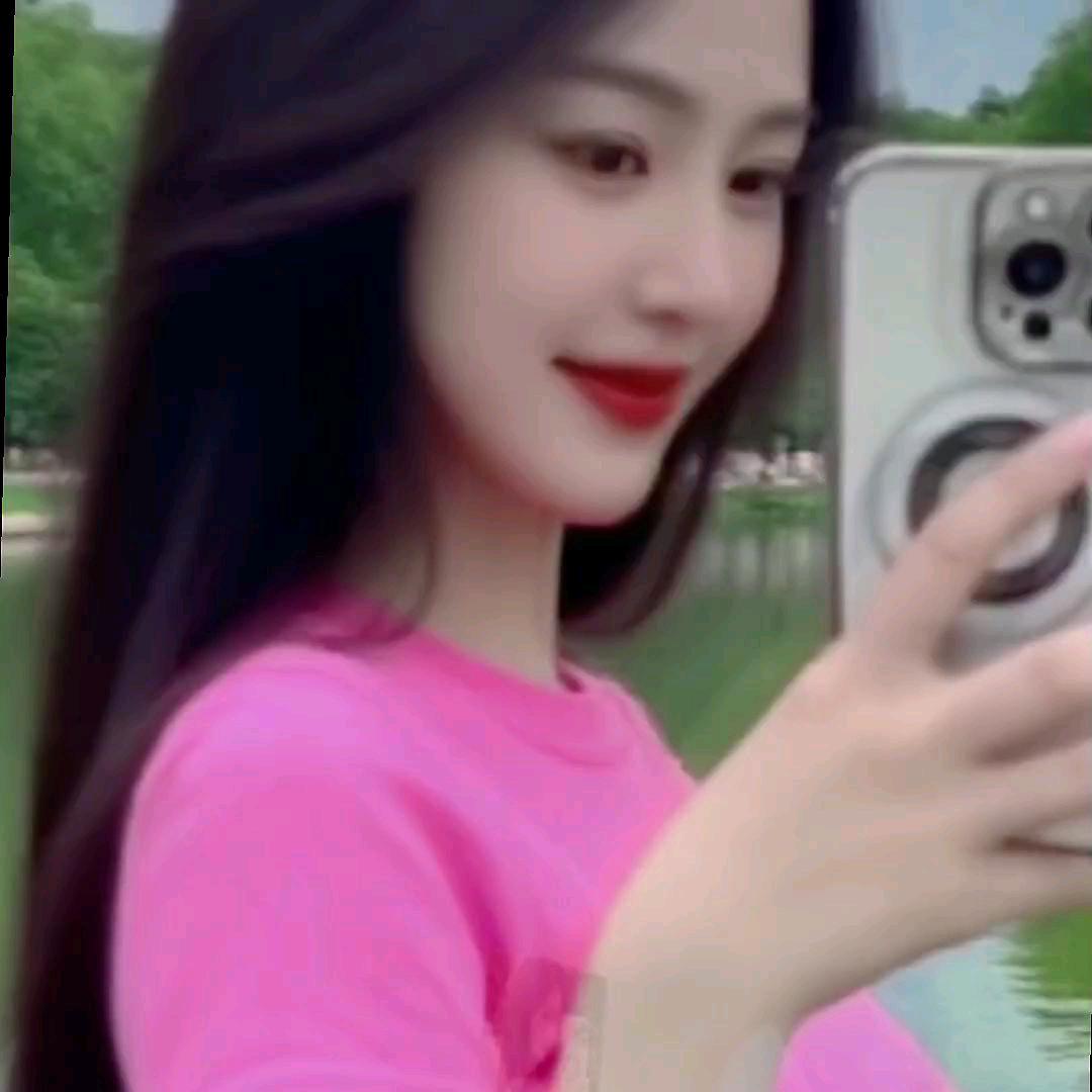 我希望未来不是梦