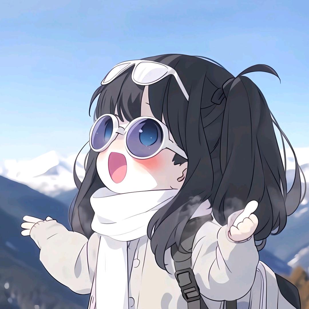 沾星河