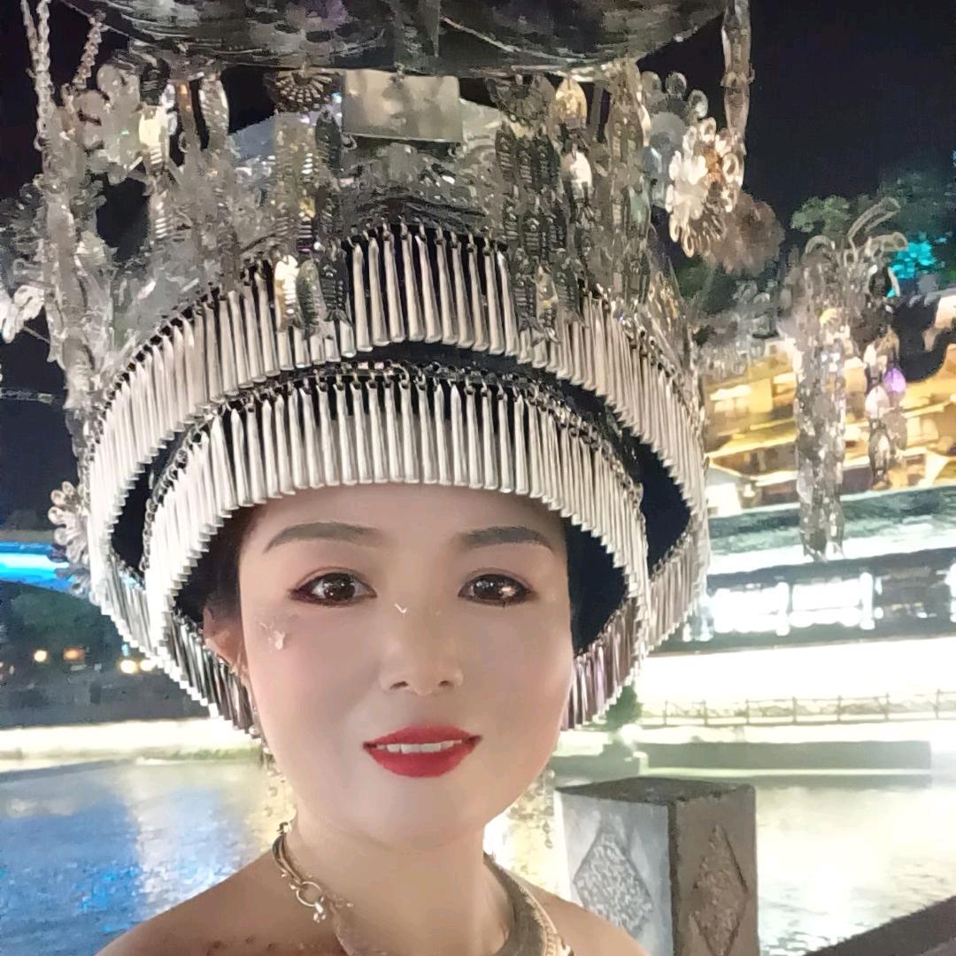 天天开心过好每一天，《拒绝私聊》