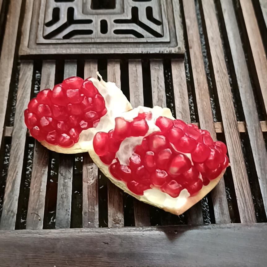 新起点生态农场