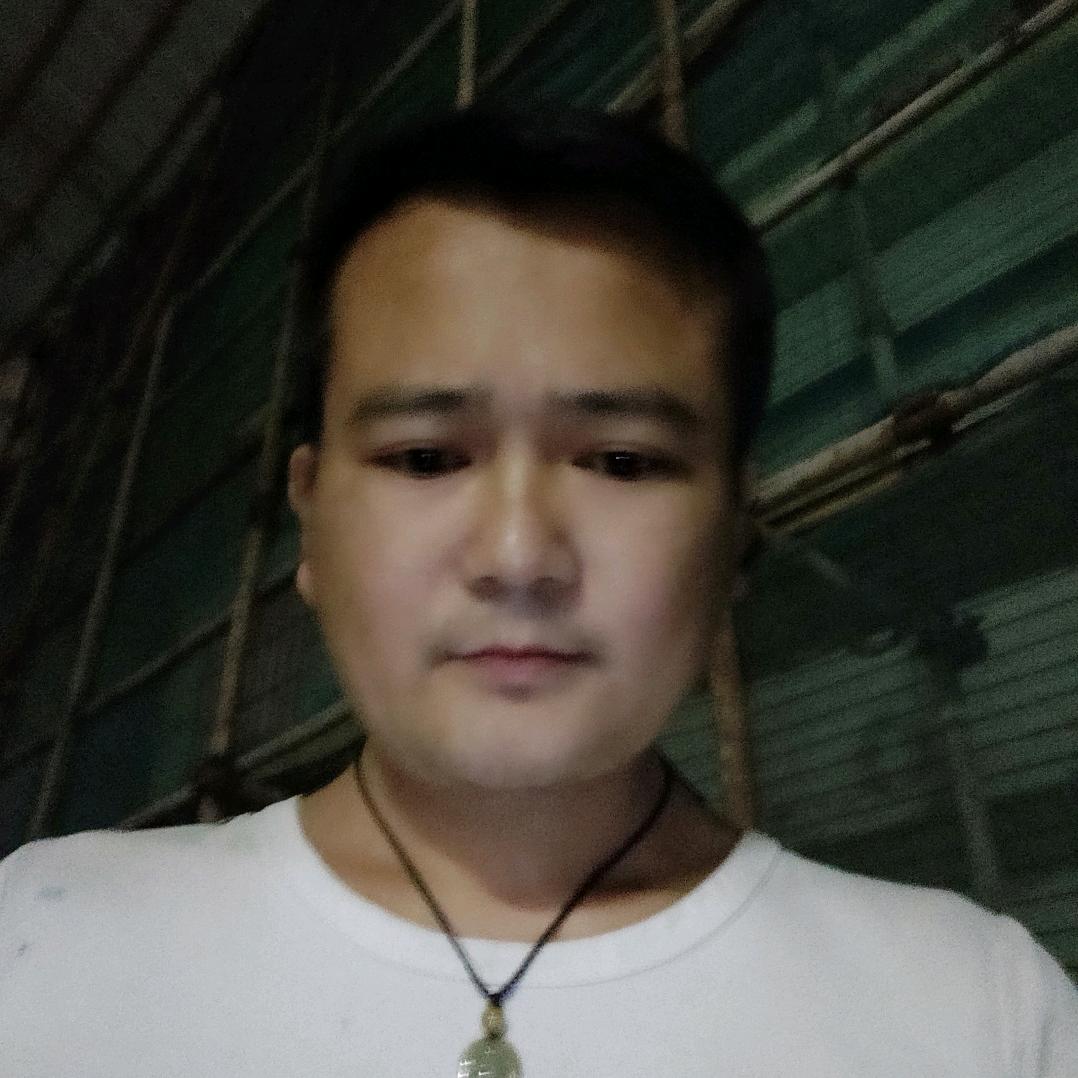 碧海雄心