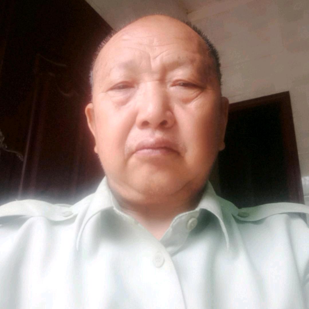 万事顺利二级残疾人满六十三岁残疾人