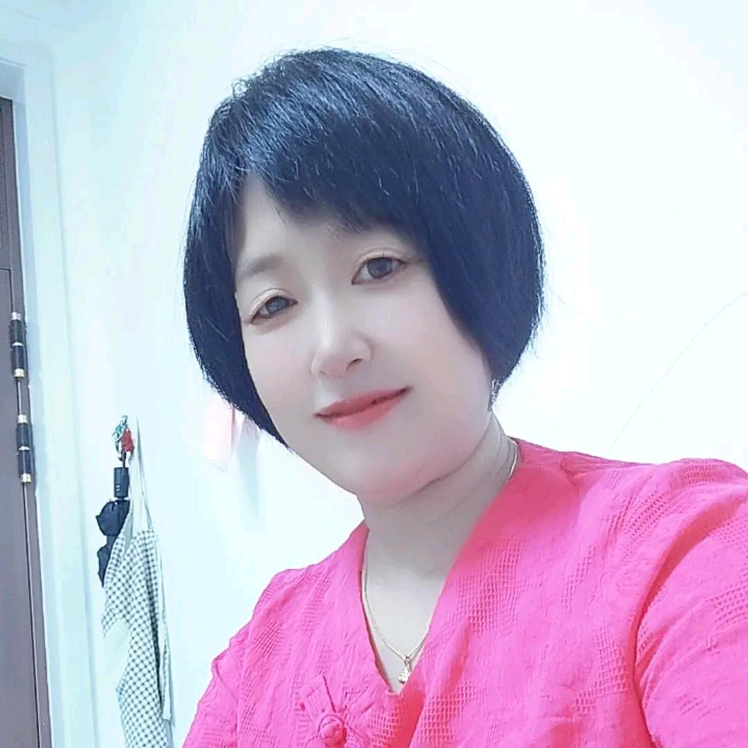 我有一双好儿女