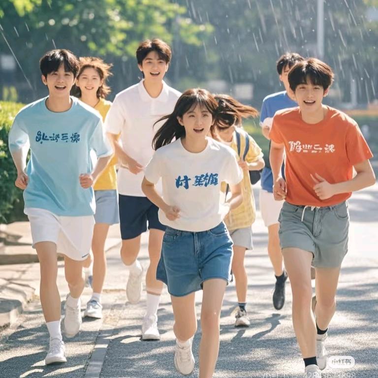 刘老师（真诚教育）