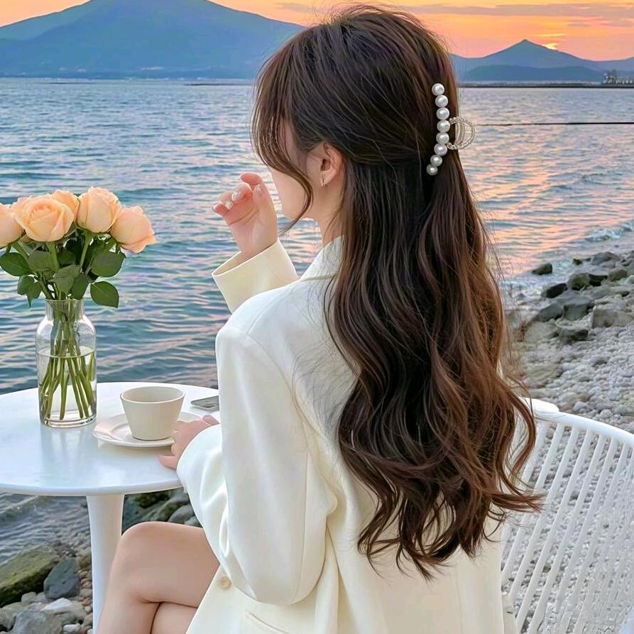 斯颜女装