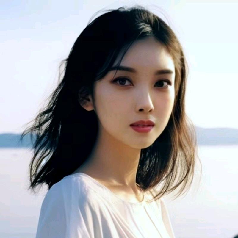 湘贵妃（小号）