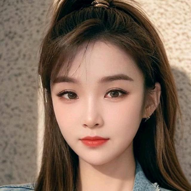娇儿🌸💕