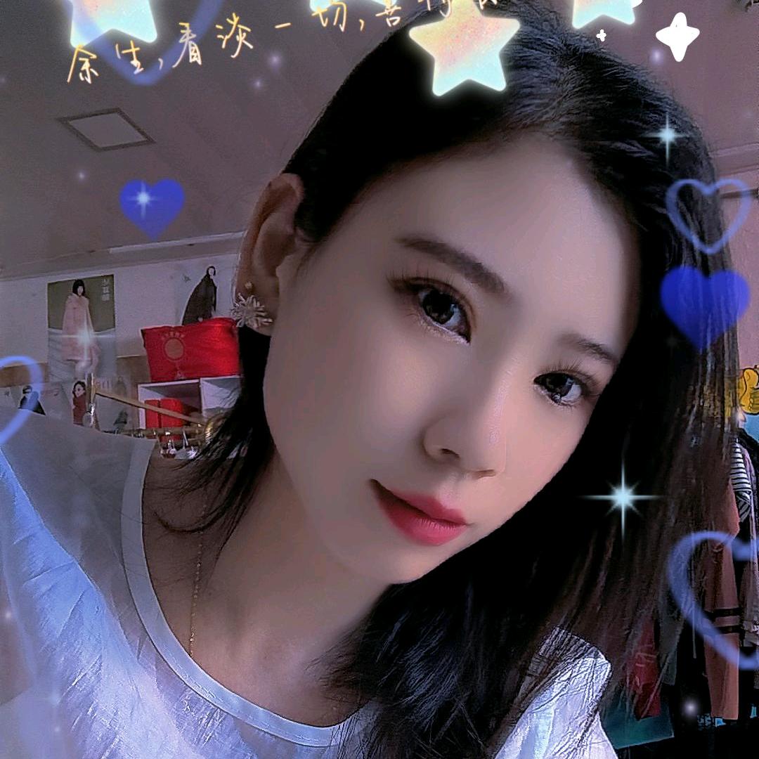 商水翻新羽绒服羽绒被:香花