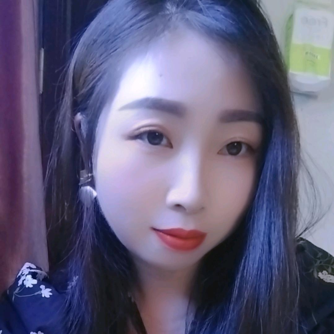 艳艳姐