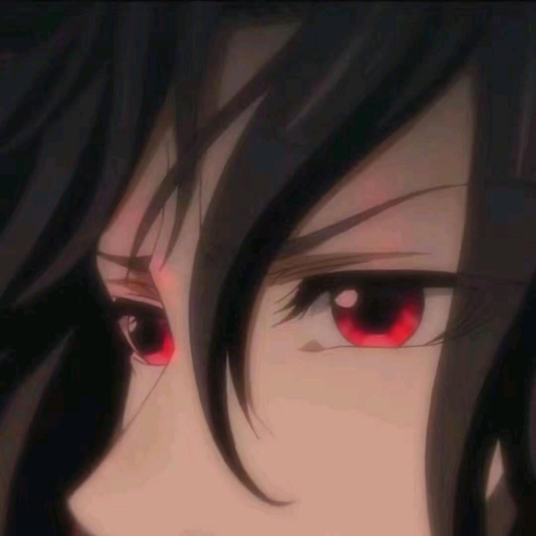 我有说过你可以离开我吗