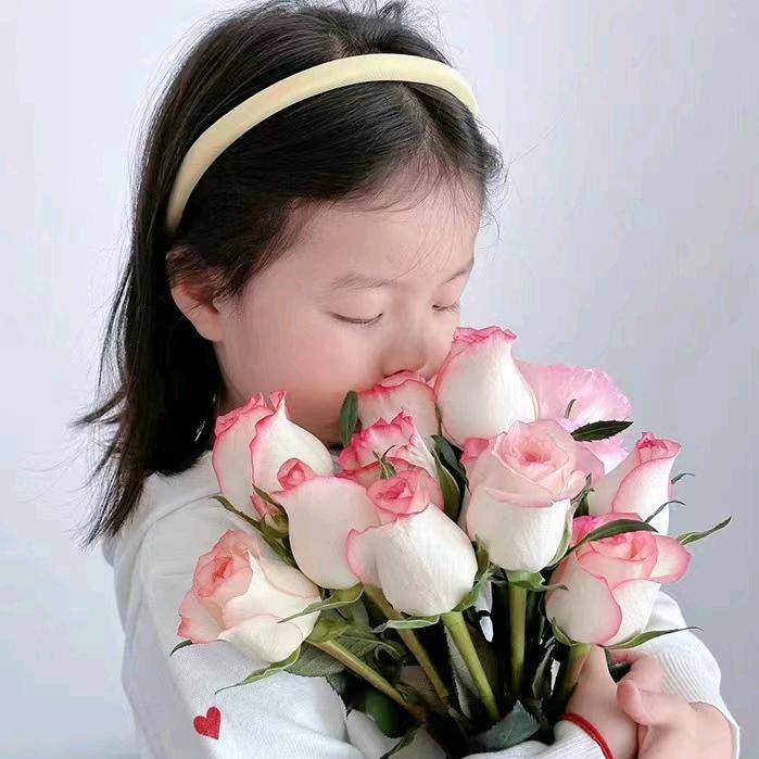 惠风和茶楼甜甜姐