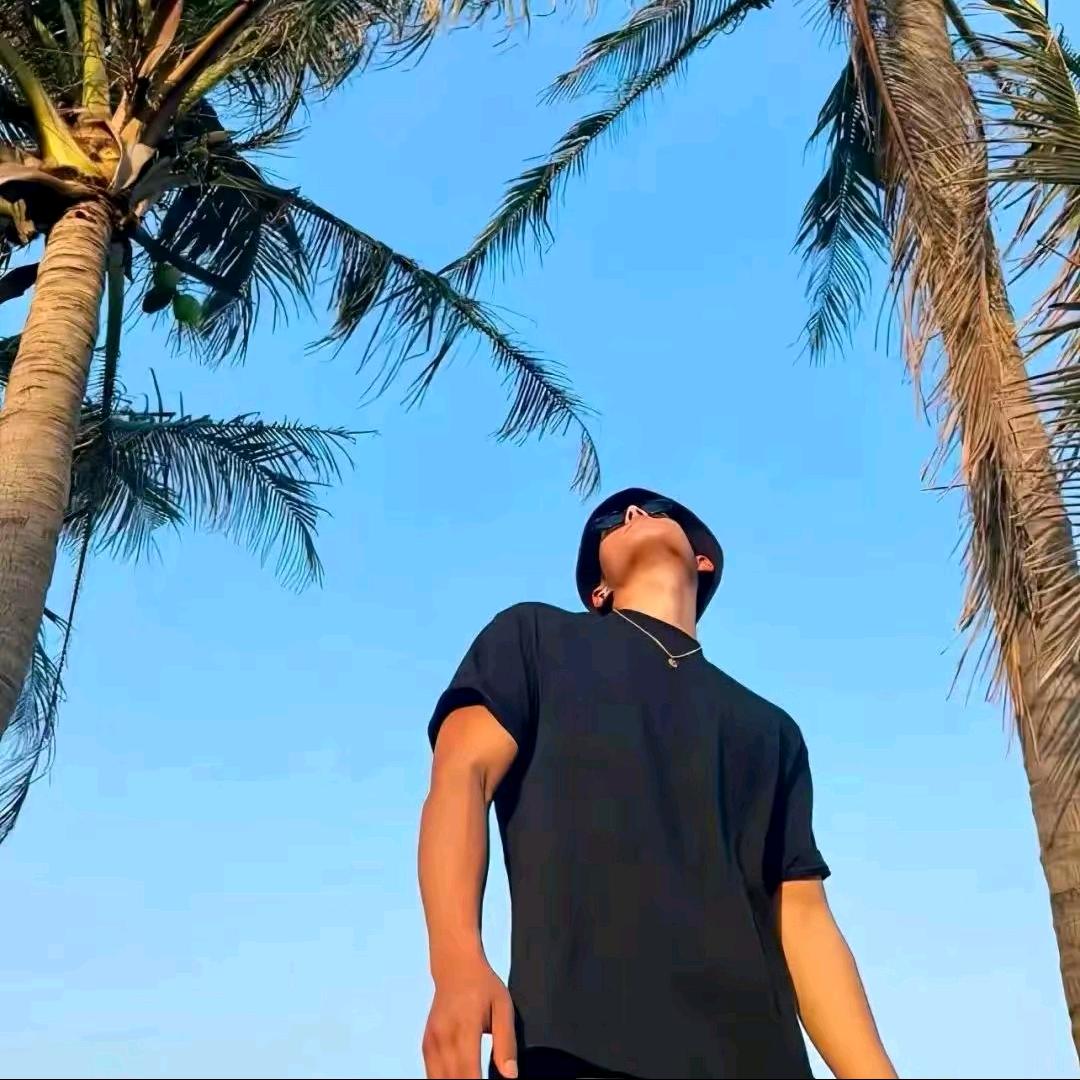 阿桑🪝