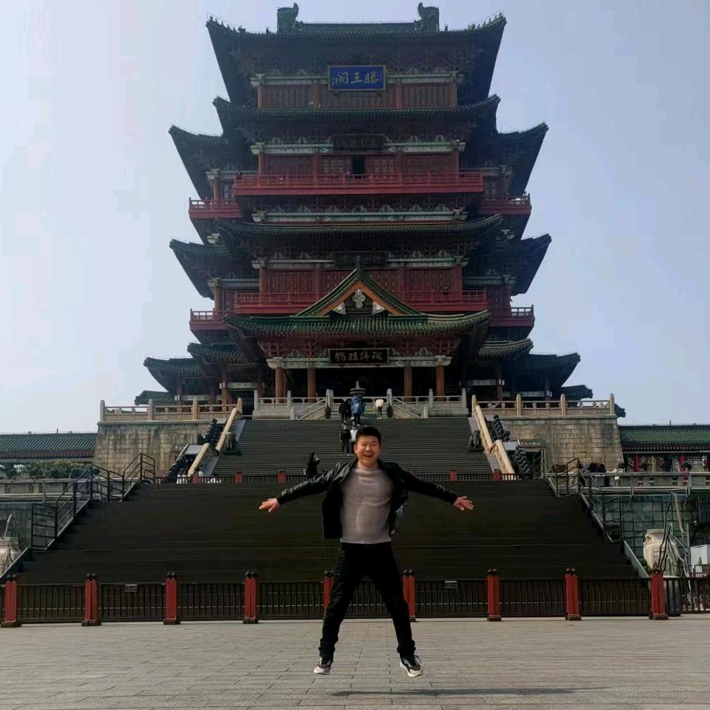 鸭中之王